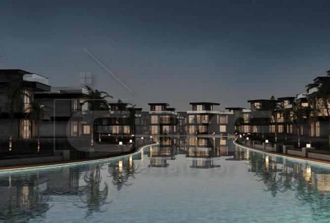 7922420 - Property Main Image