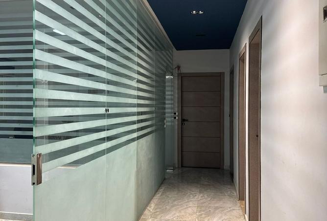 8427948 - صورة العقار 3