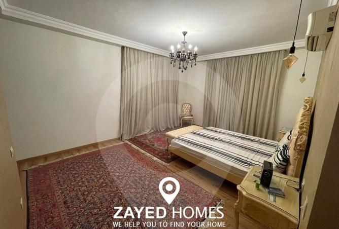 8088168 - Property Image 2