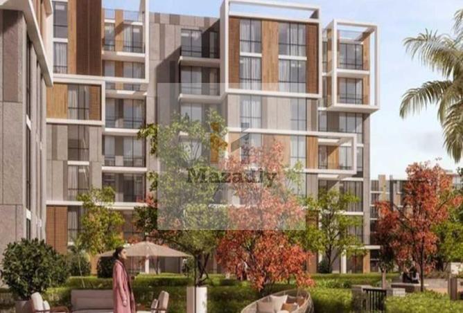 8355457 - صورة العقار 3