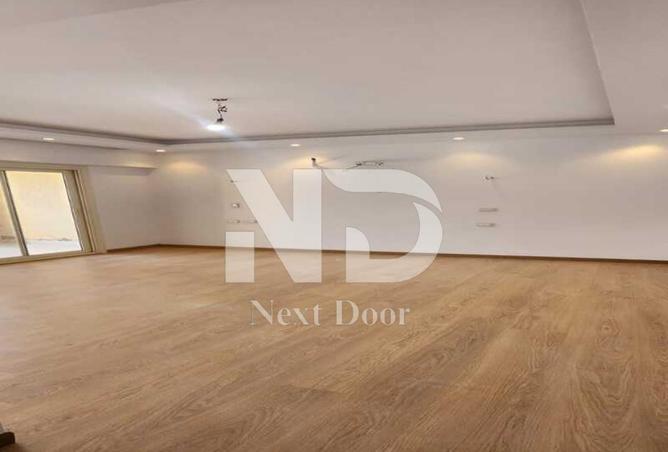 8132216 - Property Image 2
