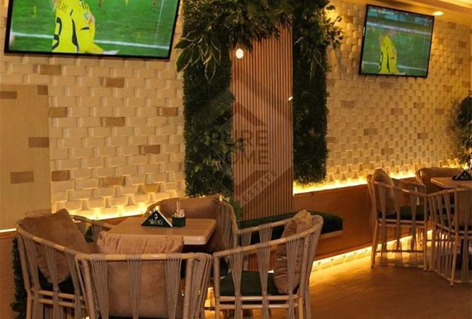 8515989 - الصورة الرئيسية للعقار