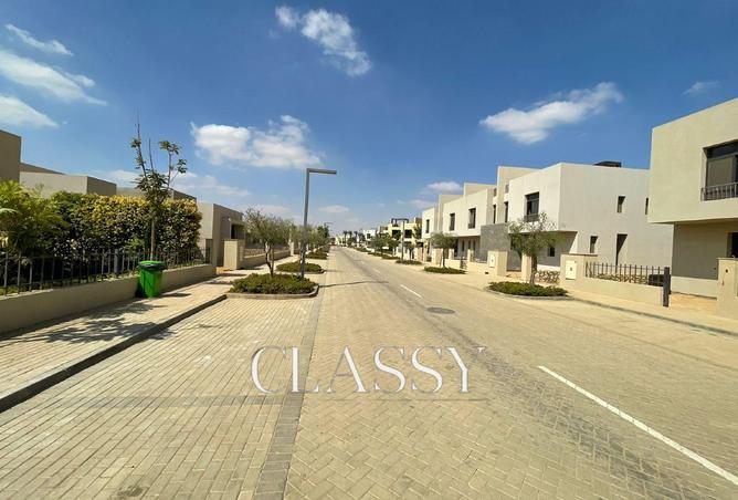 8393421 - صورة العقار 3