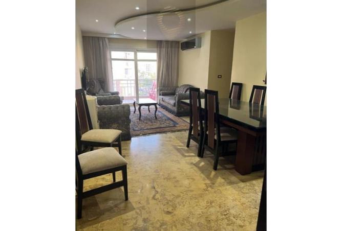 8336758 - صورة العقار 3