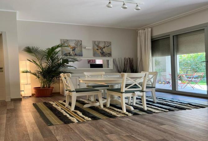 8355202 - صورة العقار 3