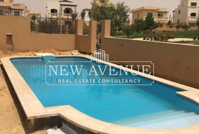 7956591 - Property Main Image