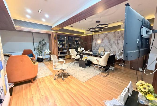 8518414 - Property Main Image