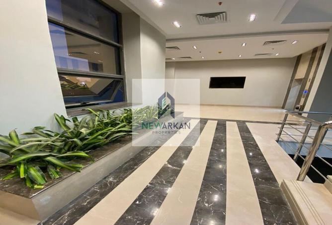 8260338 - Property Main Image