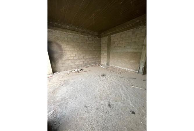8069575 - صورة العقار 3