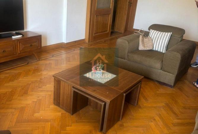 8543123 - Property Main Image