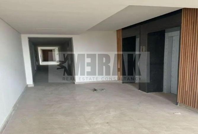 8450779 - Property Image 3