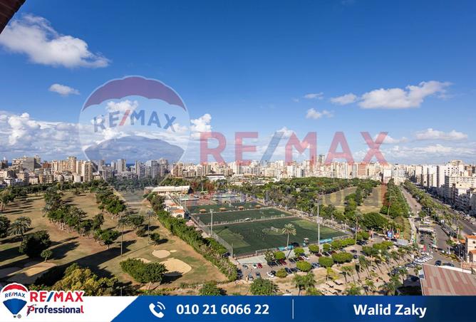 8270607 - Property Main Image