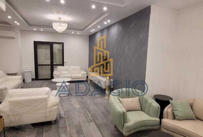 8023302 - صورة العقار 3