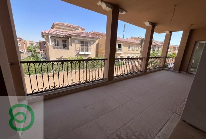 8441852 - Property Image 3