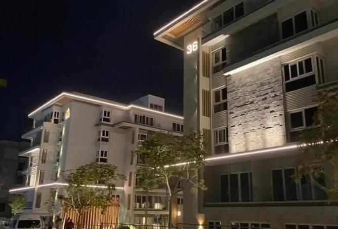 8244785 - Property Main Image