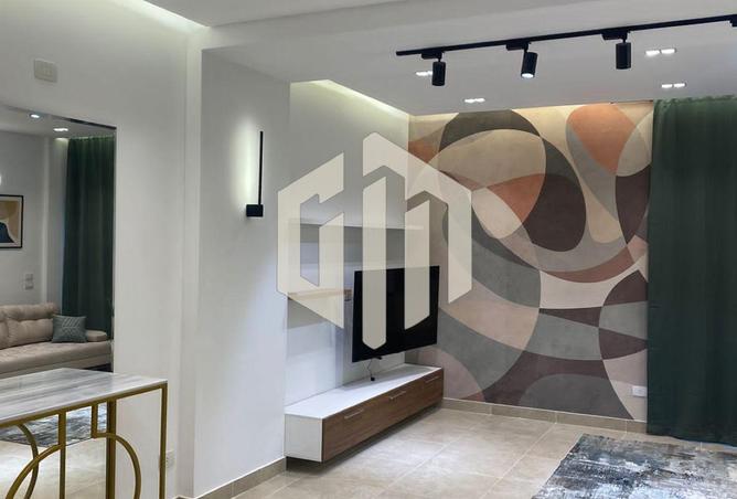 8245651 - Property Image 2