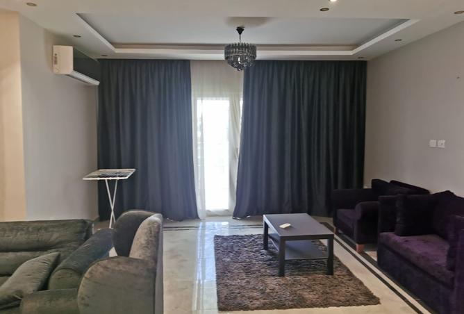 8564205 - صورة العقار 2