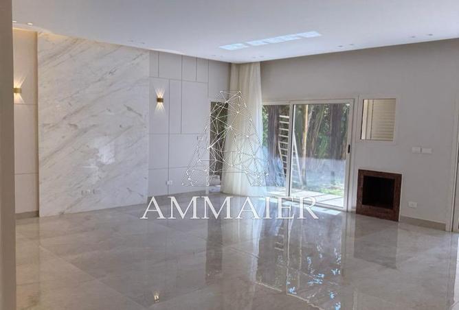 8324276 - صورة العقار 2