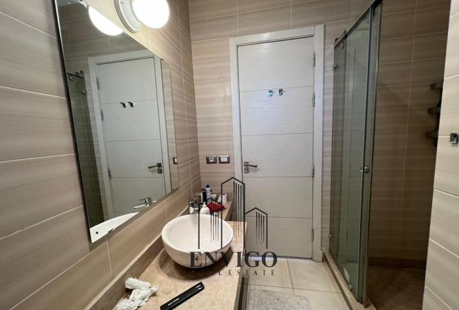 8321580 - صورة العقار 2