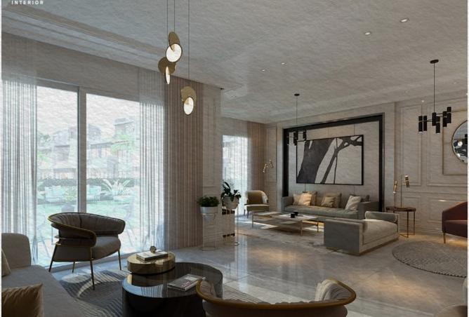 8539402 - Property Image 2