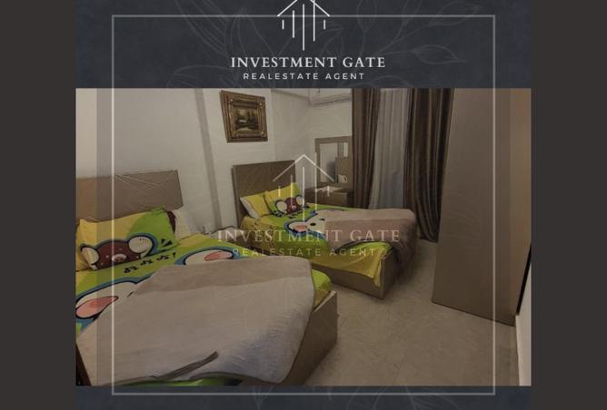 7948599 - Property Image 3