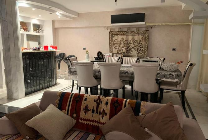 8259013 - صورة العقار 2