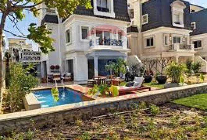 8315733 - Property Image 3