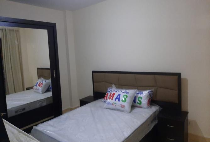 7988916 - الصورة الرئيسية للعقار