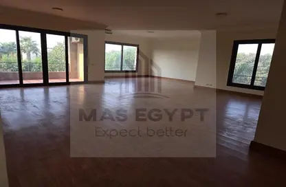 شقة - 3 غرف نوم - 4 حمامات للايجار في كازا - كمبوندات الشيخ زايد - الشيخ زايد - الجيزة