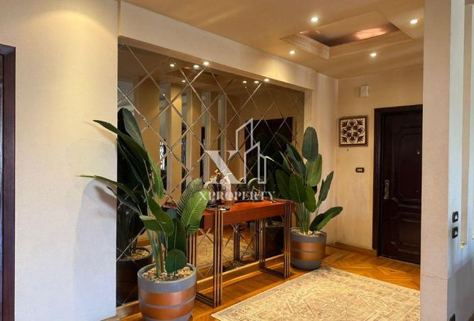 8441016 - Property Image 2