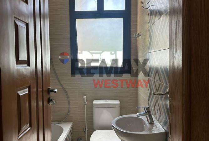 8481470 - Property Image 3