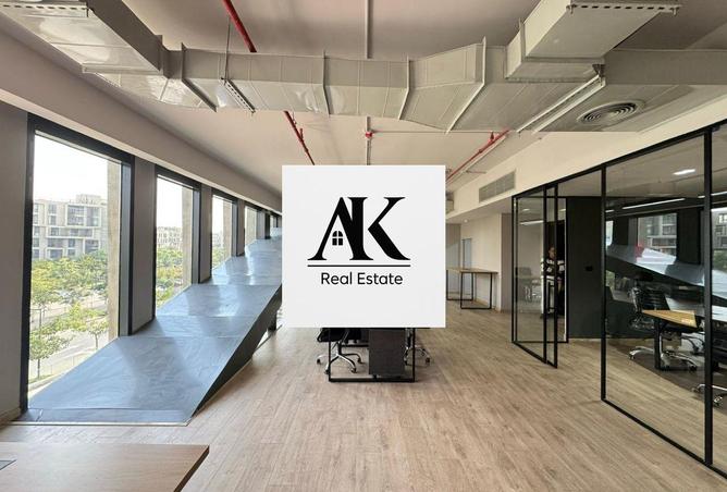 8453447 - Property Image 2