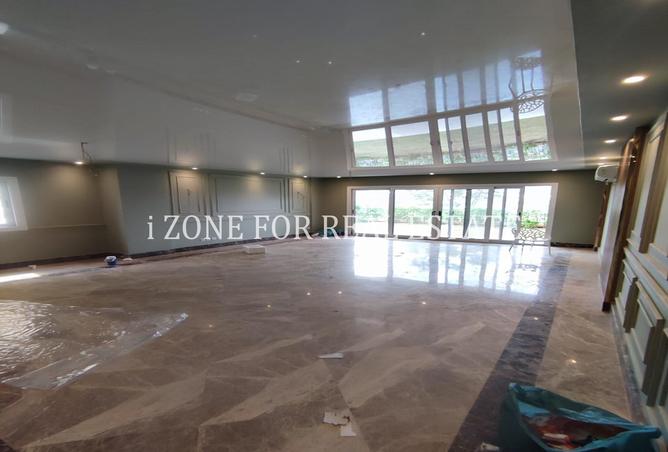 7988570 - الصورة الرئيسية للعقار