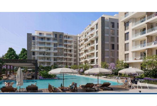 7905138 - Property Image 2
