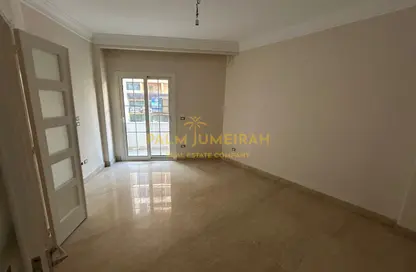 Apartment - 3 Bedrooms - 2 Bathrooms for rent in Roshdy St. - Roushdy - Hay Sharq - Alexandria