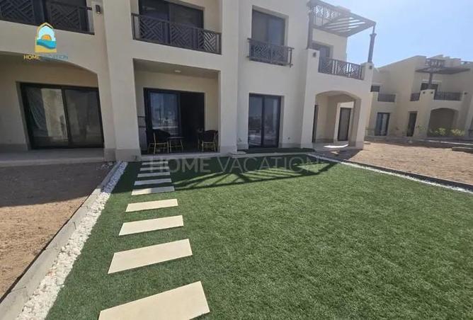 6896098 - صورة العقار 2