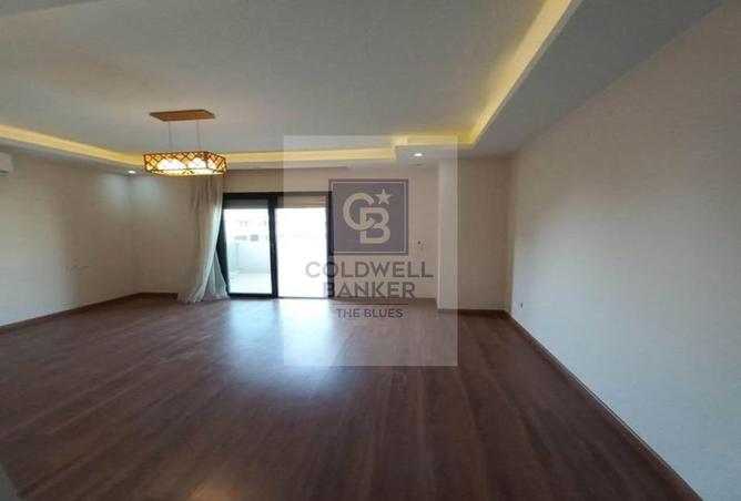 8514974 - صورة العقار 2