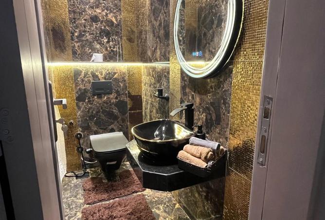 8184401 - Property Image 2