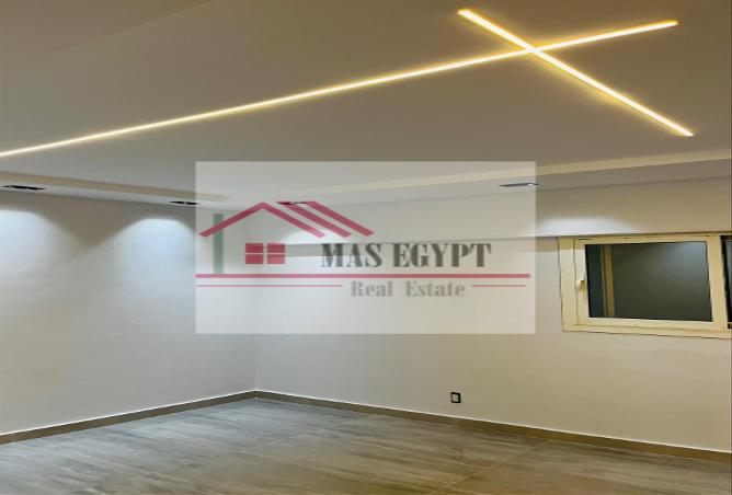 8022465 - صورة العقار 3