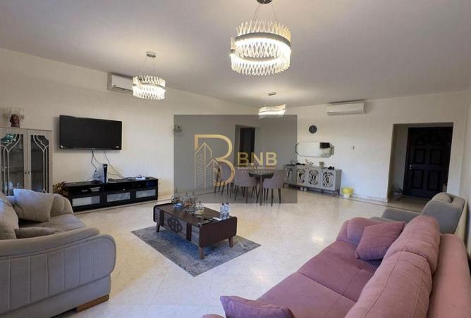 8051834 - صورة العقار 3