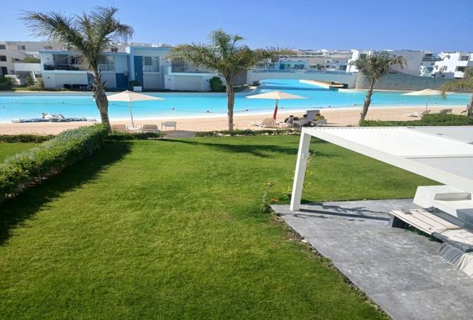 8447404 - الصورة الرئيسية للعقار