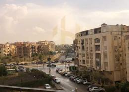 Apartment - 3 bedrooms - 2 bathrooms for للبيع in Street 34 - District 4 - The 5th Settlement - New Cairo City - Cairo