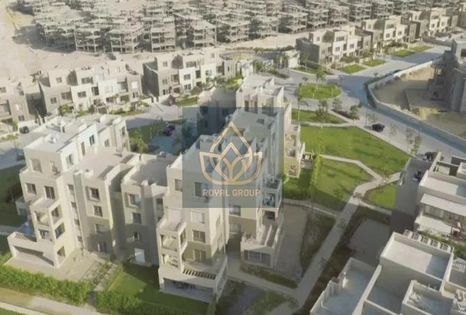 7949915 - الصورة الرئيسية للعقار