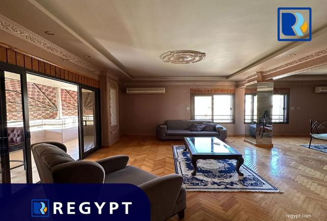 8243357 - الصورة الرئيسية للعقار