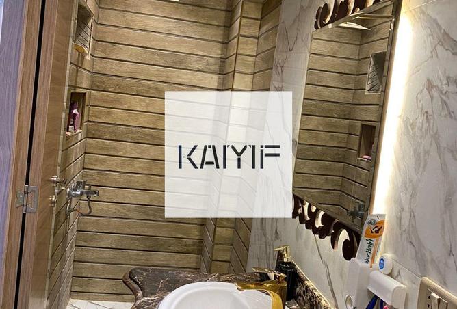 8535054 - صورة العقار 2