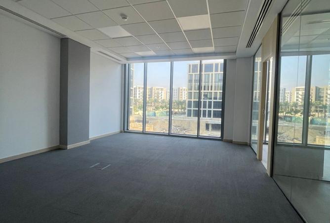 8212386 - Property Image 2