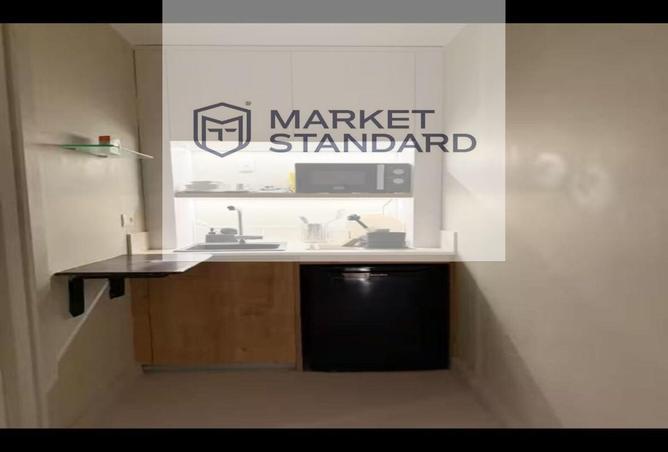 8557581 - Property Image 3