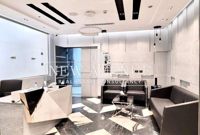 8382302 - Property Image 2