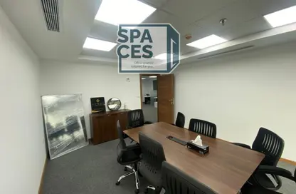 مساحات مكتبية - استوديو - 1 حمام للايجار في فى90 - شارع التسعين الشمالي - التجمع الخامس - مدينة القاهرة الجديدة - القاهرة مساحات مكتبية - استوديو - 1 حمام للايجار في فى90 - شارع التسعين الشمالي - التجمع الخامس - مدينة القاهرة الجديدة - القاهرة