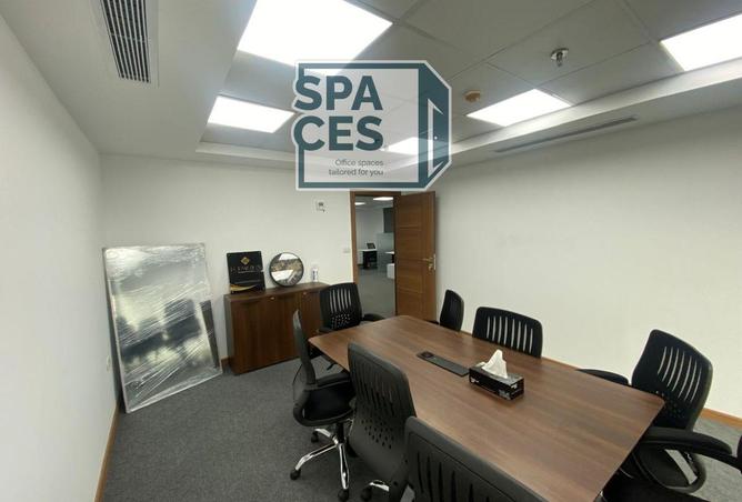 8288295 - Property Main Image